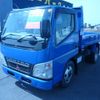 mitsubishi-fuso canter 2006 -MITSUBISHI--Canter PA-FE71BBD--FE71BB-521638---MITSUBISHI--Canter PA-FE71BBD--FE71BB-521638- image 1