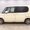 daihatsu tanto 2009 -DAIHATSU 【弘前 580う4319】--Tanto L385S-0025289---DAIHATSU 【弘前 580う4319】--Tanto L385S-0025289- image 5