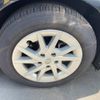 toyota prius-α 2016 -TOYOTA--Prius α DAA-ZVW41W--ZVW41-0036105---TOYOTA--Prius α DAA-ZVW41W--ZVW41-0036105- image 8