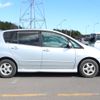 toyota corolla-spacio 2004 CFJ9484855 image 2