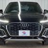 audi q5 2021 CFJ1692556 image 13