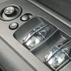 mini mini-others 2016 -BMW--BMW Mini LDA-LR20--WMWLR520302F13938---BMW--BMW Mini LDA-LR20--WMWLR520302F13938- image 6