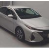 toyota prius-phv 2020 quick_quick_DLA-ZVW52_3146787 image 1