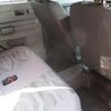 daihatsu taft 2024 -DAIHATSU 【名変中 】--Taft LA900S--0192962---DAIHATSU 【名変中 】--Taft LA900S--0192962- image 13