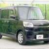 daihatsu tanto 2014 quick_quick_LA600S_LA600S-0099133 image 17