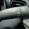 toyota yaris 2025 CFJ1541649 image 40