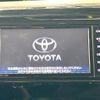 toyota hilux 2021 quick_quick_GUN125_GUN125-3925280 image 18