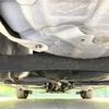 nissan aura 2023 quick_quick_FE13_FE13-338531 image 19