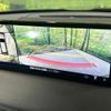 mazda cx-8 2022 CFJ1706329 image 4