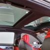 bmw 8-series 2024 CFJ1616876 image 13