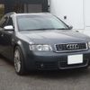 audi s4-avant 2004 quick_quick_GH-8EBBKF_WAUZZZ8E34A188222 image 12
