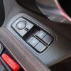 porsche cayman 2021 CFJ1531253 image 18