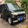 daihatsu tanto 2010 CFJ1639506 image 3