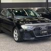 audi a1 2019 -AUDI--Audi A1 3BA-GBDAD--WAUZZZGB5LR009038---AUDI--Audi A1 3BA-GBDAD--WAUZZZGB5LR009038- image 16