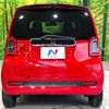honda n-one 2022 CFJ1833528 image 15