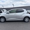 toyota yaris 2020 -TOYOTA 【所沢 530ﾜ9452】--Yaris MXPA15--0002186---TOYOTA 【所沢 530ﾜ9452】--Yaris MXPA15--0002186- image 17