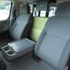 nissan nv350-caravan-van 2017 CFJ1868404 image 18