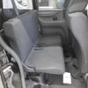 honda n-box-plus 2012 CFJ1461625 image 4