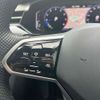 volkswagen arteon 2021 -VOLKSWAGEN--VW Arteon 3BA-3HDNUF--WVWZZZ3HZME013435---VOLKSWAGEN--VW Arteon 3BA-3HDNUF--WVWZZZ3HZME013435- image 13