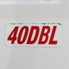 mitsubishi-fuso canter 2016 GOO_NET_EXCHANGE_0602526A30250516W003 image 11