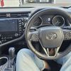 toyota camry 2017 quick_quick_DAA-AXVH70_1015890 image 3