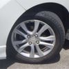 mitsubishi delica-d2 2016 -MITSUBISHI--Delica D2 MB36S--MB36S-103866---MITSUBISHI--Delica D2 MB36S--MB36S-103866- image 21