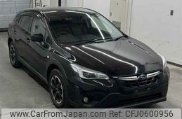 subaru xv 2021 -SUBARU--Subaru XV GT3-095149---SUBARU--Subaru XV GT3-095149-