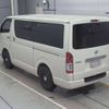 toyota hiace-van 2014 -TOYOTA--Hiace Van KDH206V-8081153---TOYOTA--Hiace Van KDH206V-8081153- image 7