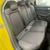 audi a1 2020 CFJ1819173 image 9