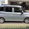 toyota tank 2017 CFJ1691418 image 6
