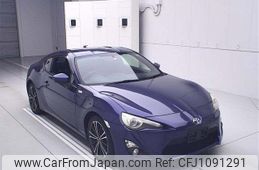 toyota 86 2012 -TOYOTA--86 ZN6-007571---TOYOTA--86 ZN6-007571-