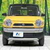 suzuki hustler 2017 -SUZUKI--Hustler DAA-MR41S--MR41S-619916---SUZUKI--Hustler DAA-MR41S--MR41S-619916- image 14