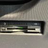toyota aqua 2015 CFJ1635990 image 5
