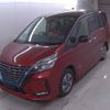 nissan serena 2020 -NISSAN--Serena HFC27-069769---NISSAN--Serena HFC27-069769- image 4