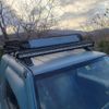 mitsubishi pajero-mini 1995 68019c158129a6e091f2d8f63c3000fc image 8