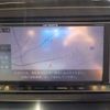 honda n-one 2014 -HONDA 【野田 580ｱ1234】--N ONE DBA-JG2--JG2-1013650---HONDA 【野田 580ｱ1234】--N ONE DBA-JG2--JG2-1013650- image 25