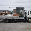hino ranger 1994 CFJ1743221 image 5