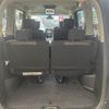 nissan serena 2015 -NISSAN--Serena DAA-HFC26--HFC26-245007---NISSAN--Serena DAA-HFC26--HFC26-245007- image 10