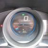 nissan nv200-vanette 2017 CFJ1865391 image 45