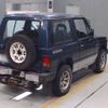 mitsubishi pajero 1989 -MITSUBISHI 【三重 430ぬ373】--Pajero L144GW-3007652---MITSUBISHI 【三重 430ぬ373】--Pajero L144GW-3007652- image 2