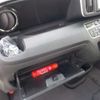 honda n-one 2015 -HONDA 【野田 580】--N ONE DBA-JG1--JG1-1118735---HONDA 【野田 580】--N ONE DBA-JG1--JG1-1118735- image 14