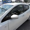 nissan leaf 2017 GOO_JP_700054078630240909001 image 12