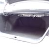 nissan teana 2020 -NISSAN--Teana DBA-L33--L33-119015---NISSAN--Teana DBA-L33--L33-119015- image 16