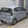 daihatsu mira-e-s 2019 -DAIHATSU--Mira e:s LA350S-0169935---DAIHATSU--Mira e:s LA350S-0169935- image 2