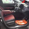 lexus rx 2024 CFJ1712508 image 8