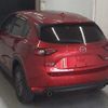 mazda cx-5 2019 -MAZDA--CX-5 KF2P-305440---MAZDA--CX-5 KF2P-305440- image 2