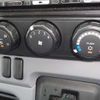 mitsubishi-fuso canter 2013 GOO_NET_EXCHANGE_0900420A30241217W065 image 18