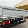 toyota dyna-truck 2017 CFJ1844297 image 17