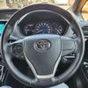 toyota noah 2021 quick_quick_6AA-ZWR80W_ZWR80-0501302 image 5