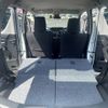 suzuki wagon-r 2018 CFJ1494731 image 24